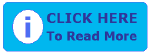 Blogging Made Simple eBook